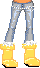 fa (11)